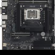 motherboard-asus-pro-ws-w-880-ace-se