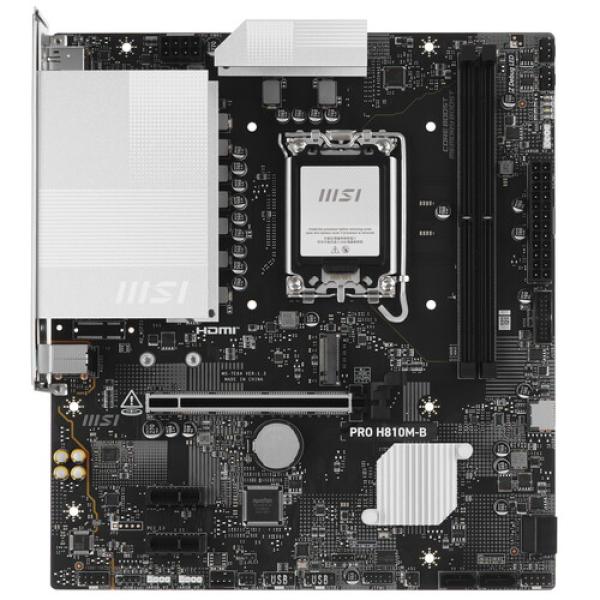 motherboard-msi-pro-h810m-b-1