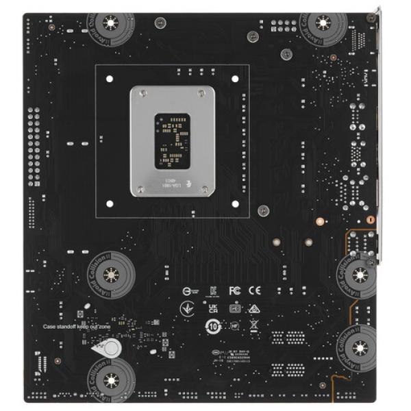 motherboard-msi-pro-h810m-b-2