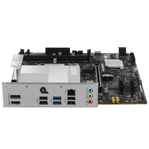 motherboard-msi-pro-h810m-b-3