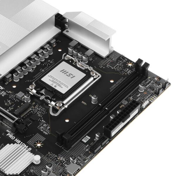 motherboard-msi-pro-h810m-b-4
