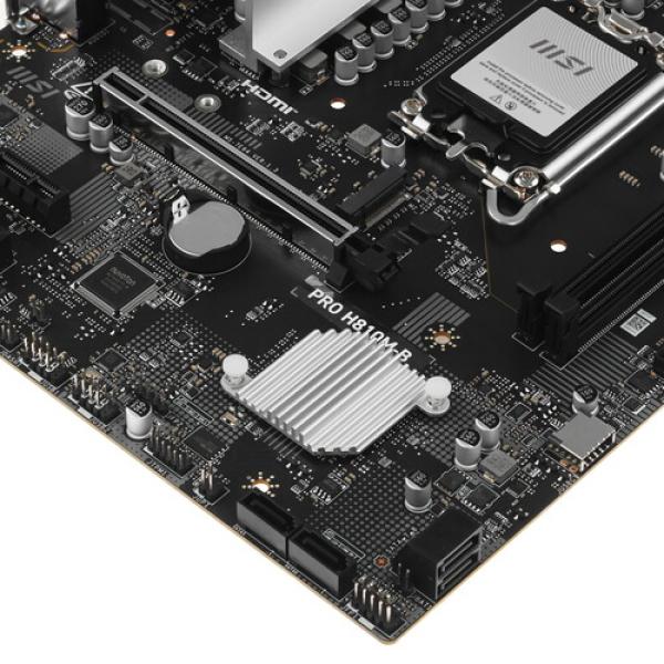 motherboard-msi-pro-h810m-b-5