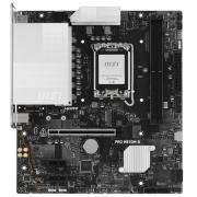 motherboard-msi-pro-h810m-b