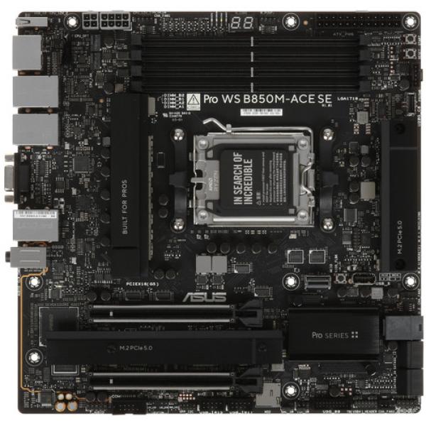 motherboard-asus-pro-ws-b850m-ace-se-1