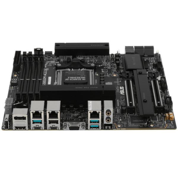 motherboard-asus-pro-ws-b850m-ace-se-3