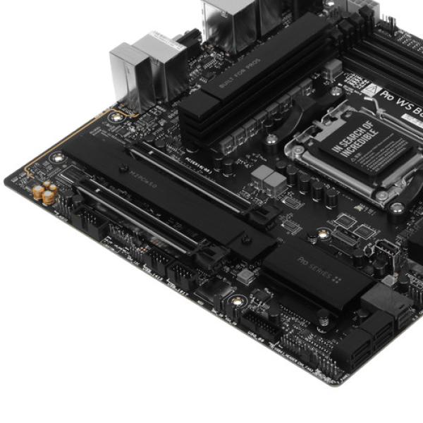 motherboard-asus-pro-ws-b850m-ace-se-4