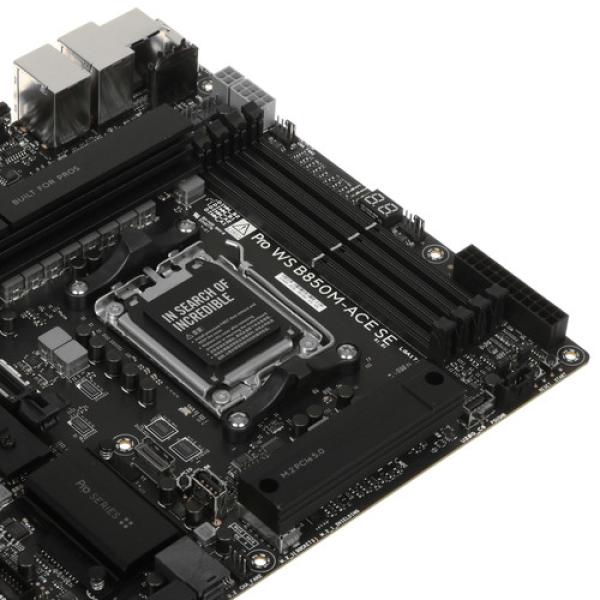 motherboard-asus-pro-ws-b850m-ace-se-5