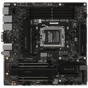 motherboard-asus-pro-ws-b850m-ace-se