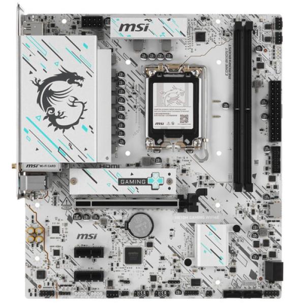 motherboard-msi-h810m-gaming-wifi-6-e-1