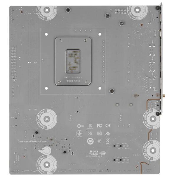 motherboard-msi-h810m-gaming-wifi-6-e-2