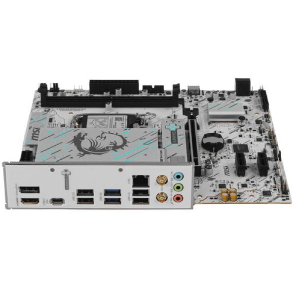 motherboard-msi-h810m-gaming-wifi-6-e-3