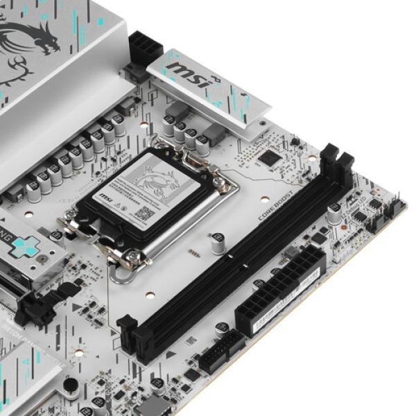 motherboard-msi-h810m-gaming-wifi-6-e-4