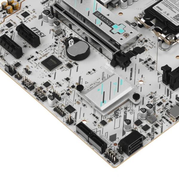motherboard-msi-h810m-gaming-wifi-6-e-5