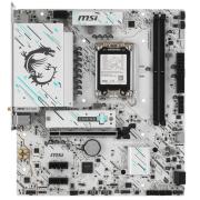 motherboard-msi-h810m-gaming-wifi-6-e