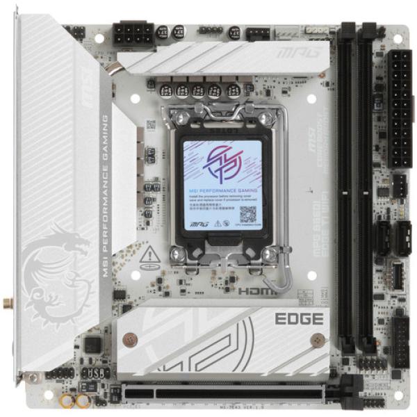 motherboard-msi-mpg-b-860-i-edge-ti-wifi-1