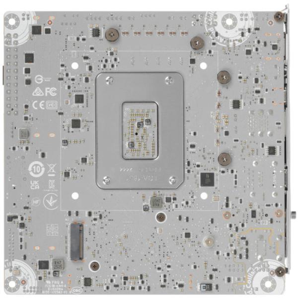 motherboard-msi-mpg-b-860-i-edge-ti-wifi-2