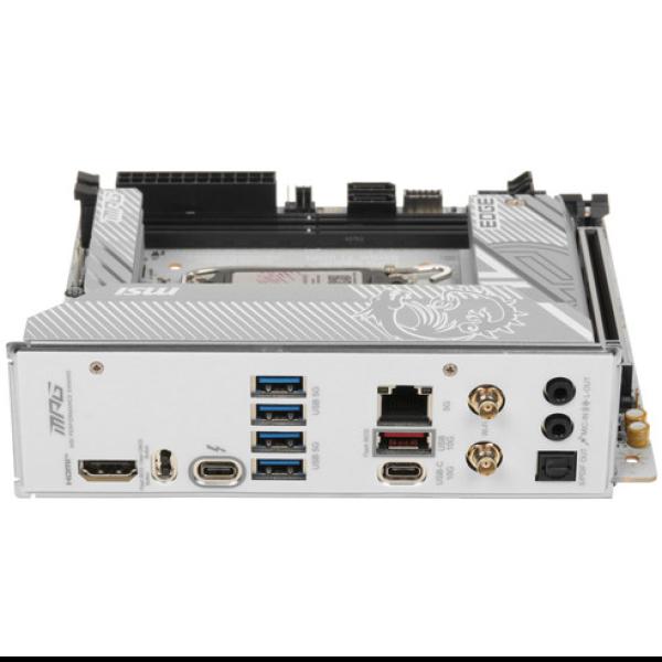 motherboard-msi-mpg-b-860-i-edge-ti-wifi-3