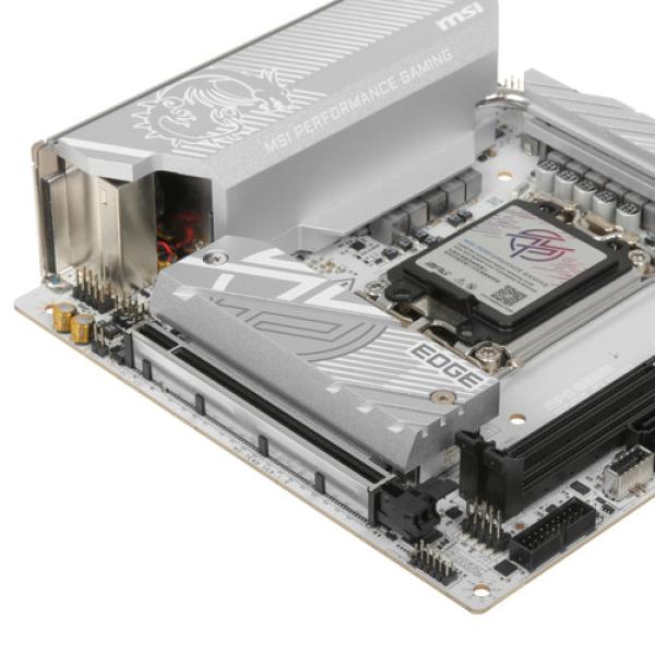 motherboard-msi-mpg-b-860-i-edge-ti-wifi-4