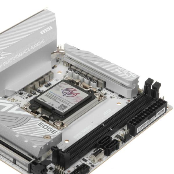 motherboard-msi-mpg-b-860-i-edge-ti-wifi-5