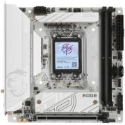motherboard-msi-mpg-b-860-i-edge-ti-wifi