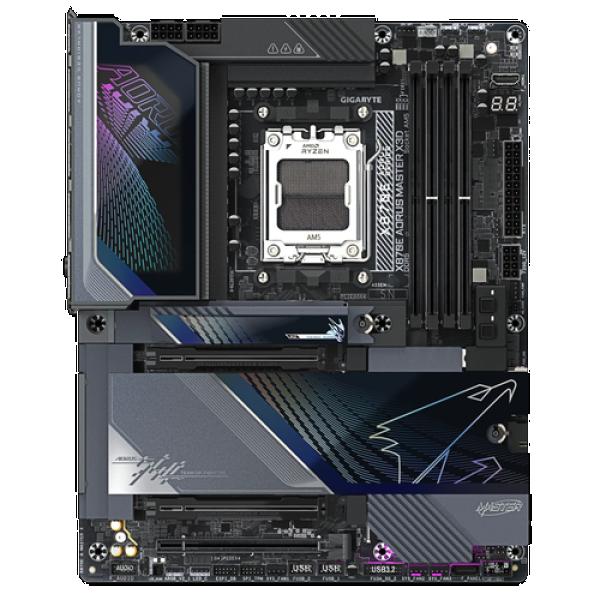 motherboard-gigabyte-x-870-e-aorus-master-x-3-d-1