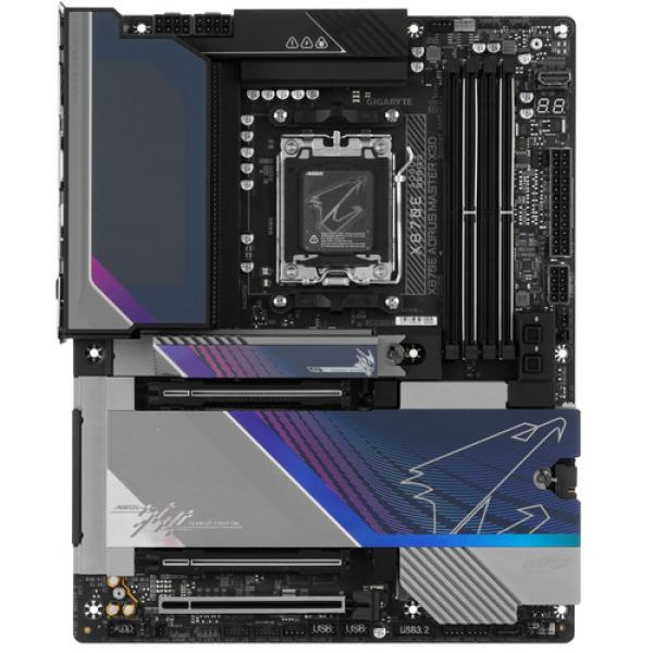motherboard-gigabyte-x-870-e-aorus-master-x-3-d-2