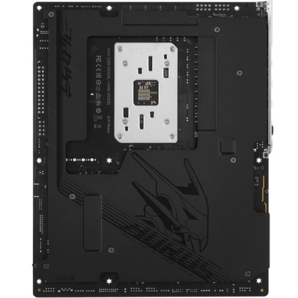 motherboard-gigabyte-x-870-e-aorus-master-x-3-d-3