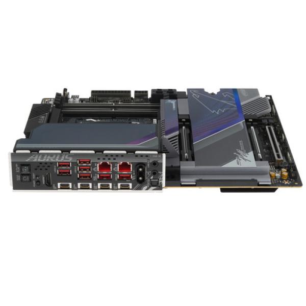 motherboard-gigabyte-x-870-e-aorus-master-x-3-d-4