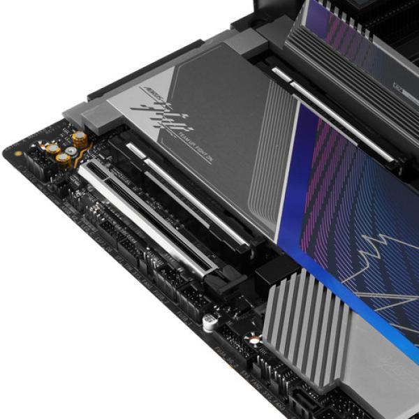 motherboard-gigabyte-x-870-e-aorus-master-x-3-d-5