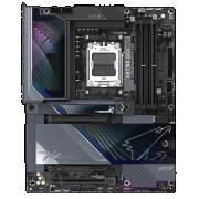 motherboard-gigabyte-x-870-e-aorus-master-x-3-d