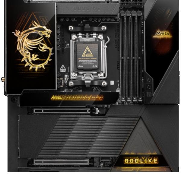 motherboard-msi-meg-x-870-e-godlike-1