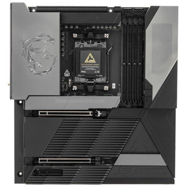 motherboard-msi-meg-x-870-e-godlike-2