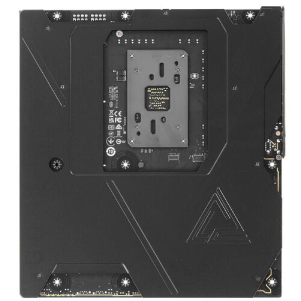 motherboard-msi-meg-x-870-e-godlike-3
