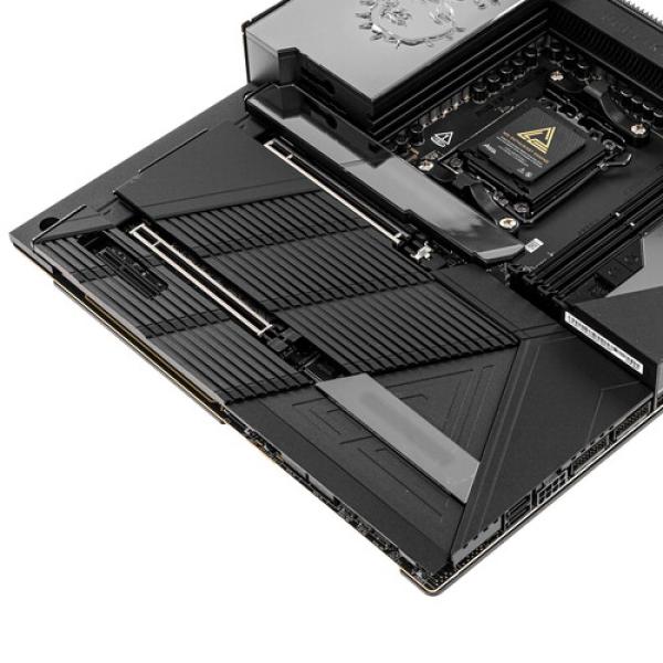motherboard-msi-meg-x-870-e-godlike-5