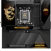 motherboard-msi-meg-x-870-e-godlike