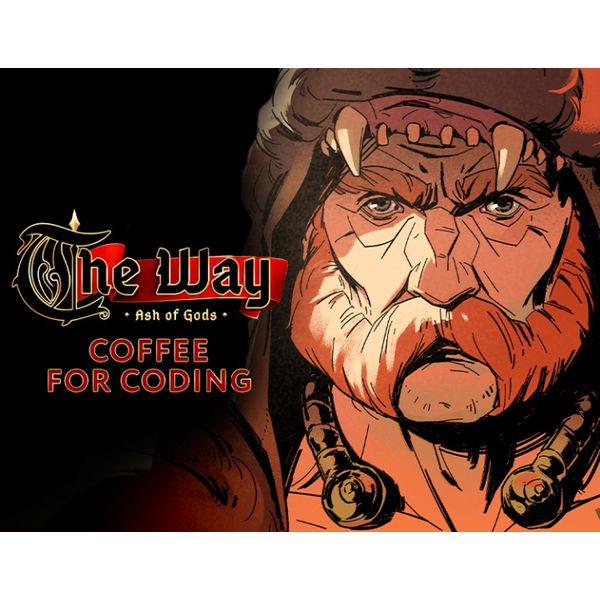 aurumdust-ash-of-gods-the-way-coffe-for-cod