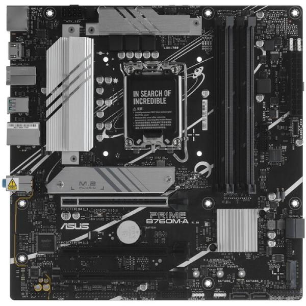 motherboard-asus-prime-b760m-a-1
