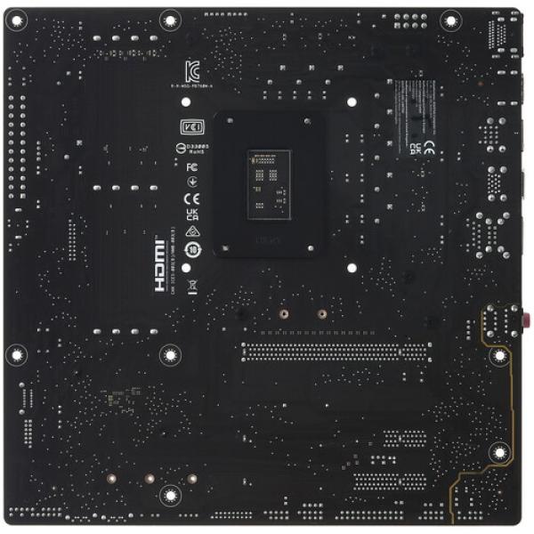 motherboard-asus-prime-b760m-a-2