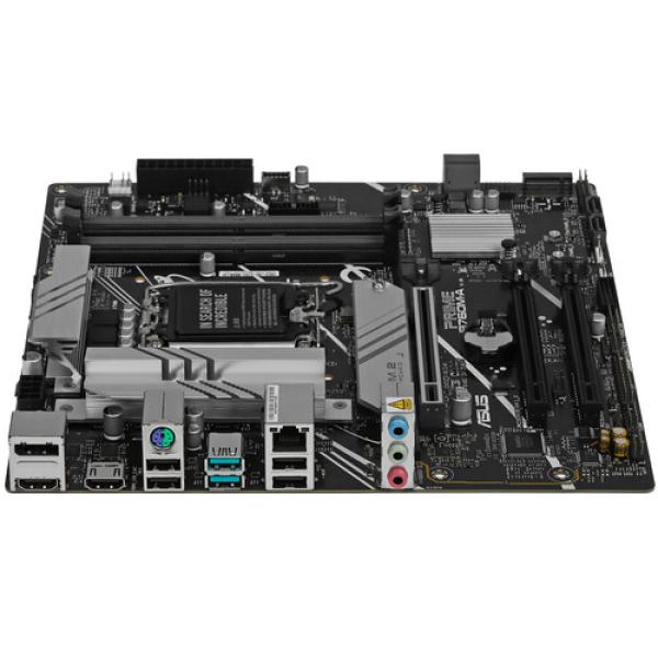 motherboard-asus-prime-b760m-a-3