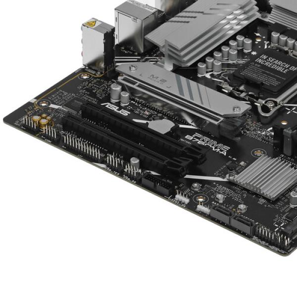 motherboard-asus-prime-b760m-a-4