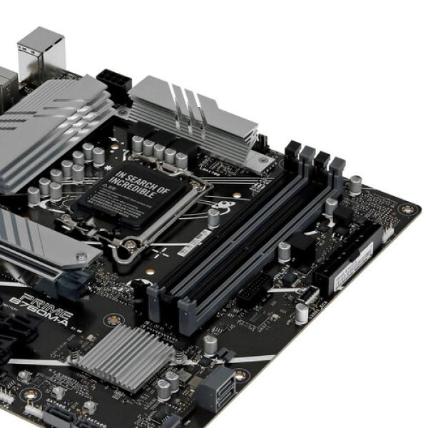 motherboard-asus-prime-b760m-a-5