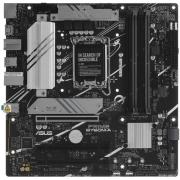 motherboard-asus-prime-b760m-a