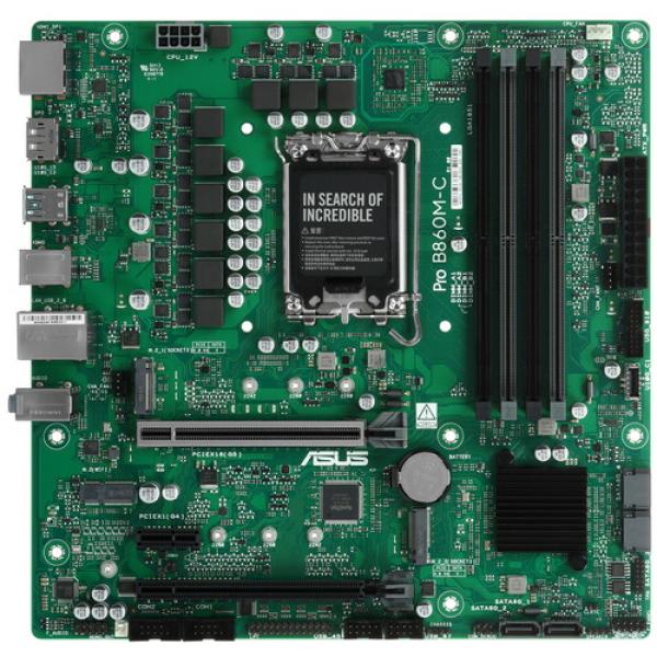 motherboard-asus-pro-b860m-c-csm-1