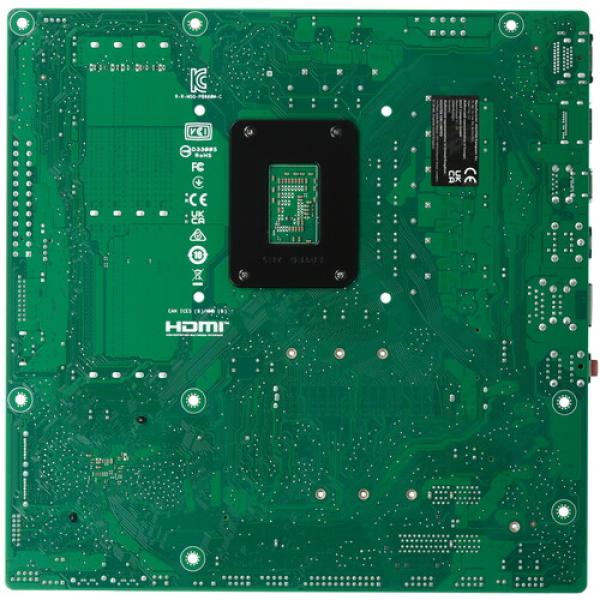 motherboard-asus-pro-b860m-c-csm-2