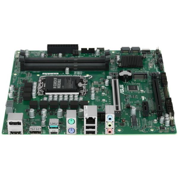motherboard-asus-pro-b860m-c-csm-3