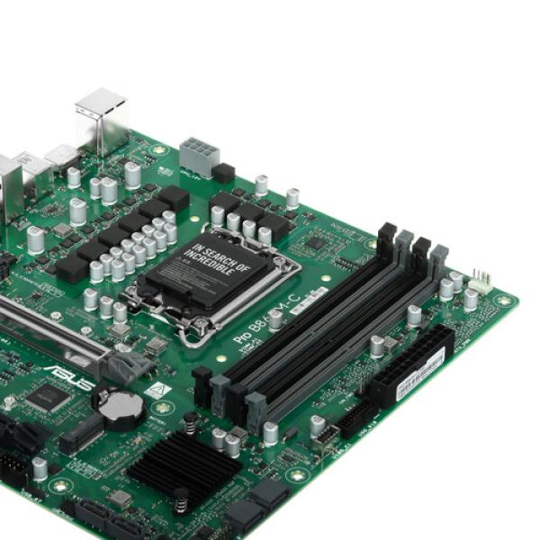 motherboard-asus-pro-b860m-c-csm-4
