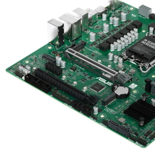 motherboard-asus-pro-b860m-c-csm-5