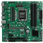 motherboard-asus-pro-b860m-c-csm