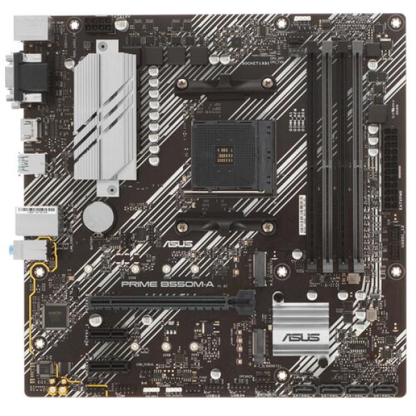 motherboard-asus-prime-b550m-csm-1