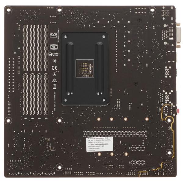 motherboard-asus-prime-b550m-csm-2